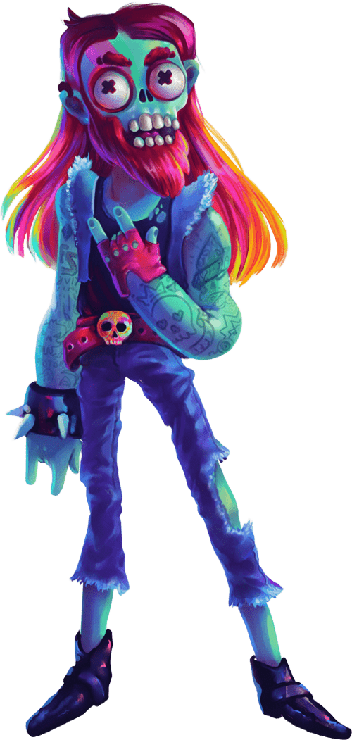 150% di bonus fino a 500 € + 100 giri gratis